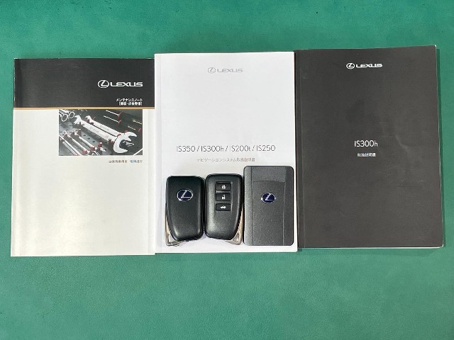 17d610b70cc21344f19a83e53dd48564.jpg