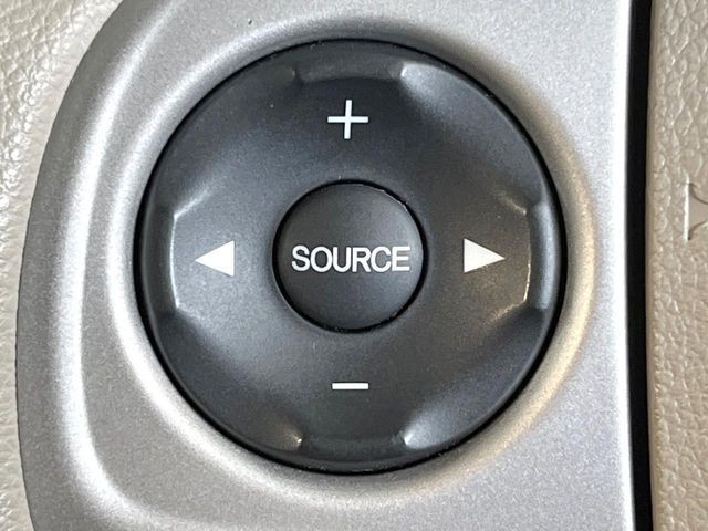 419895232339d31e84da521a4f8bb9e8.jpg