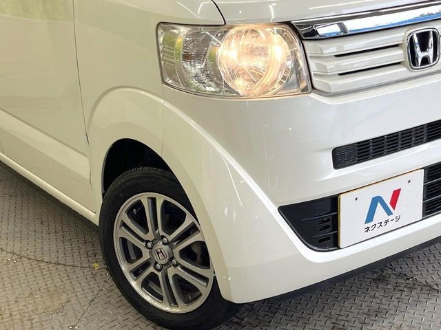 fdafe525bdaf098ed220ed6a35aac092.jpg