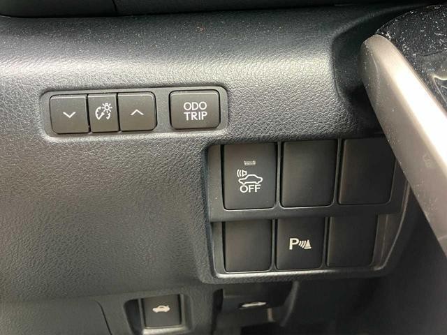 ff84e8bcb59211b5561c0e1a3a8006ec.jpg