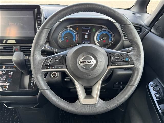 283c3032ae8f4fe51df0094a86610731.jpg