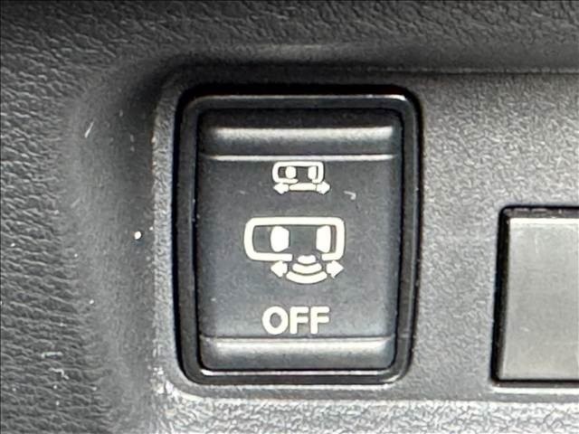 3455f950c0affca5cc129f0ae8d8ba5e.jpg