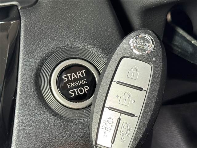 a841925d1be6ae49a7a4e8d58dcf3e92.jpg