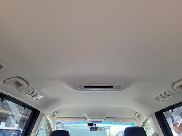 0708912A30250208W00315.jpg