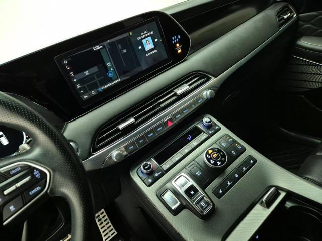 6041002650R10.jpg