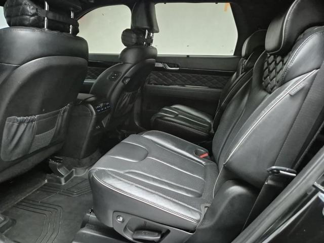 6041002650R12.jpg