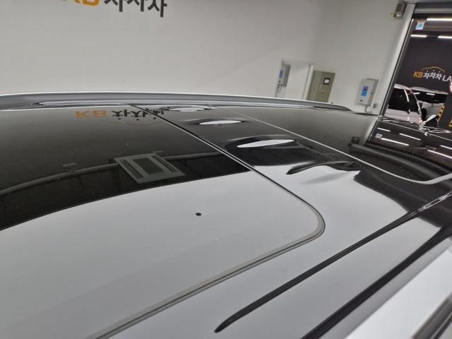 6041002650R13.jpg