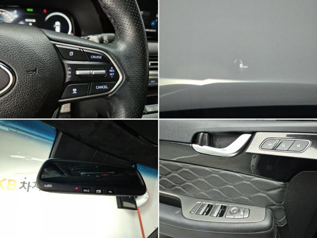 6041002650R16.jpg