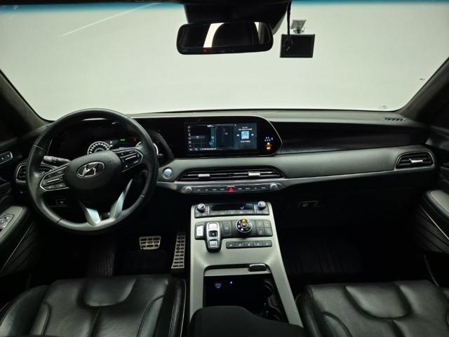 6041002650R7.jpg