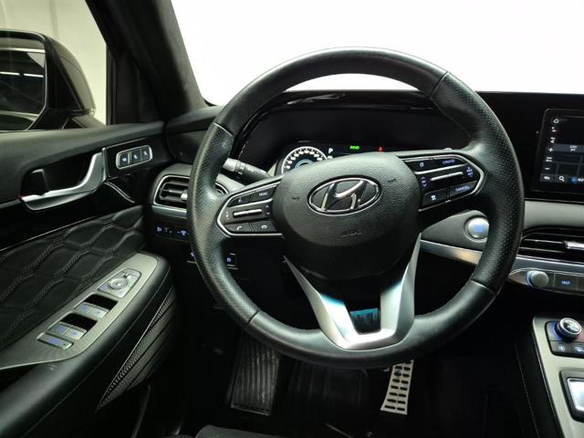 6041002650R9.jpg