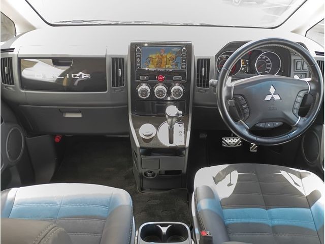 e2a3ebc39f8d9d6660d64d86fa22273d.jpg