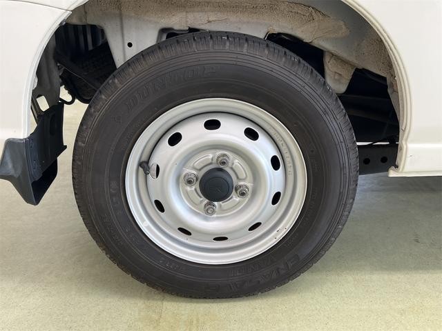 1200672A30260730W00119.jpg