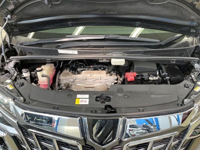 65d2e3504e1bc6b51c01ef8894cfa639.jpg