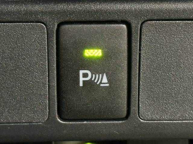 d19c60f9671202d4c08f053224ef66fc.jpg