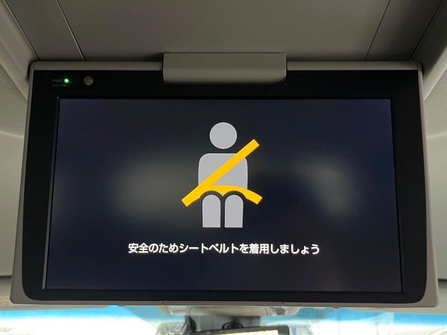 e9763a7b5c3017c9e67d6c2ae80ccb90.jpg