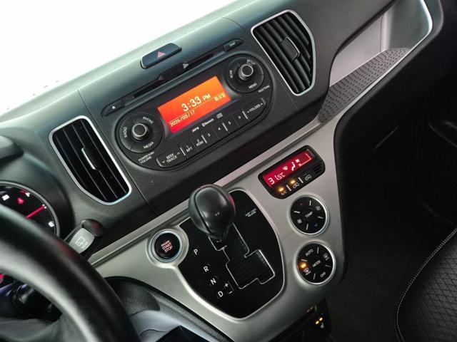 6031001843R10.jpg