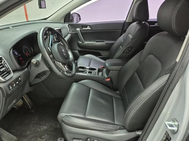 6041003204R11.jpg