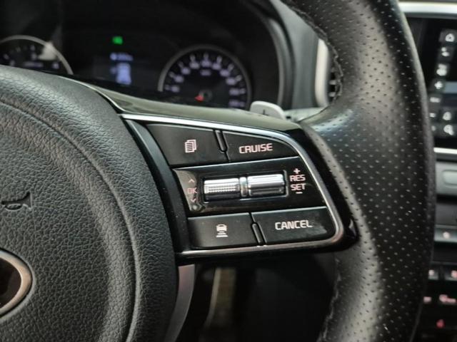 6041003204R15.jpg