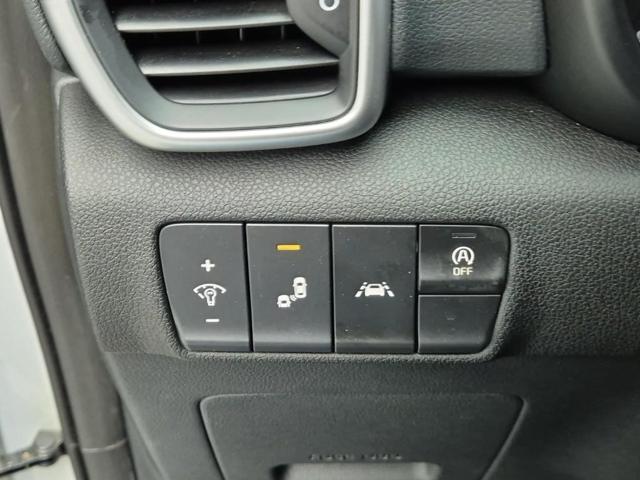 6041003204R17.jpg
