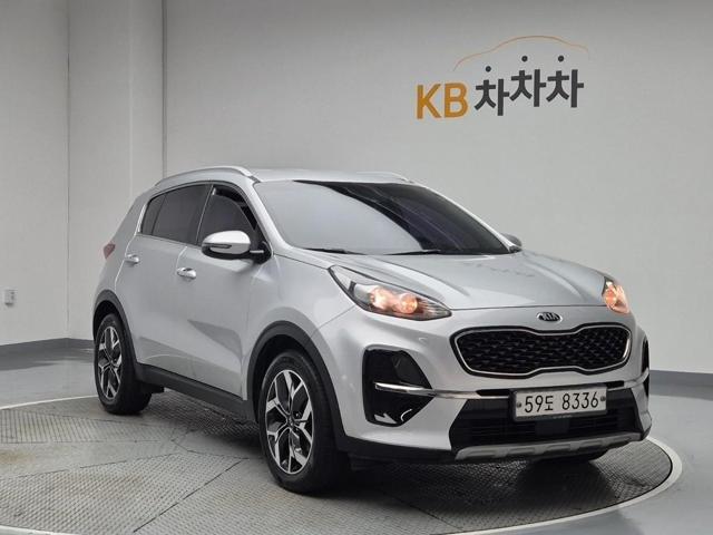 6041003204R4.jpg