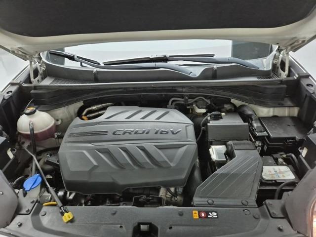 6041003204R5.jpg