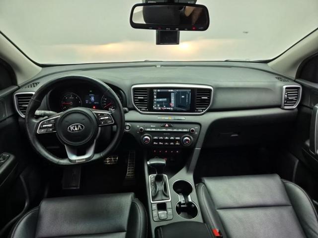 6041003204R7.jpg