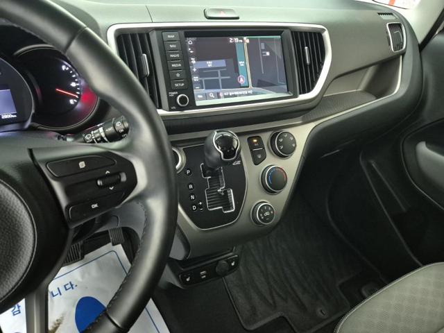 6041002001R10.jpg