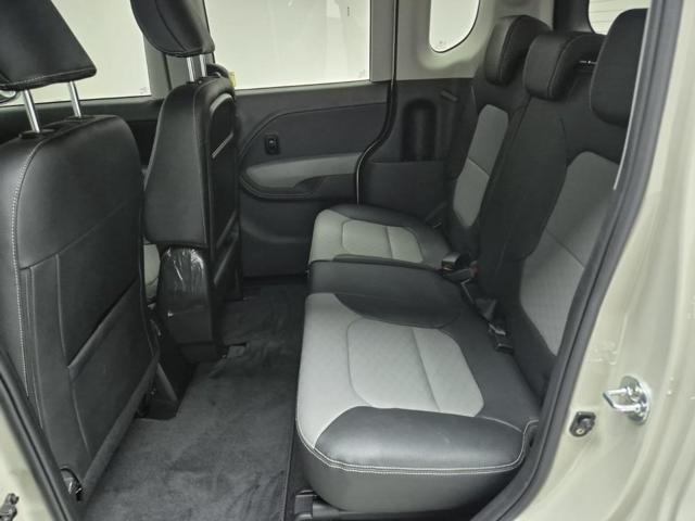 6041002001R12.jpg