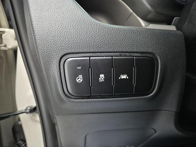 6041002001R16.jpg