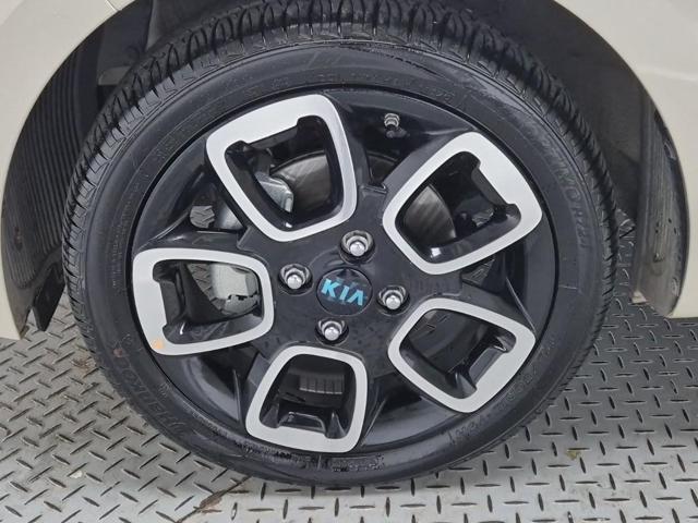 6041002001R19.jpg