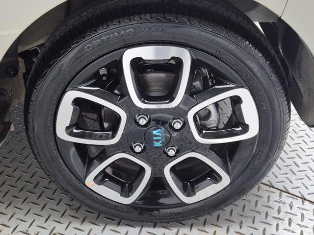 6041002001R20.jpg