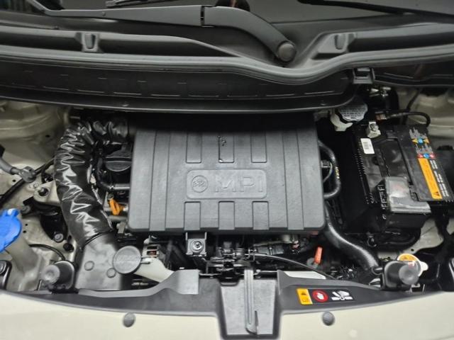 6041002001R5.jpg