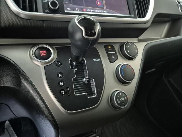 6041002001R8.jpg