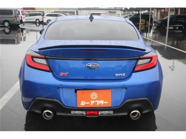 105682e7fef43f4577079ee740e2bfa1.jpg