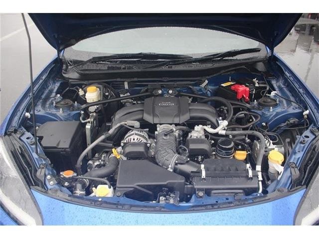 2afa8f78988ce5b2fc64461e71b78897.jpg