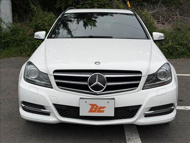 41cb41ba051010cf5ed66689ae3d34fc.jpg