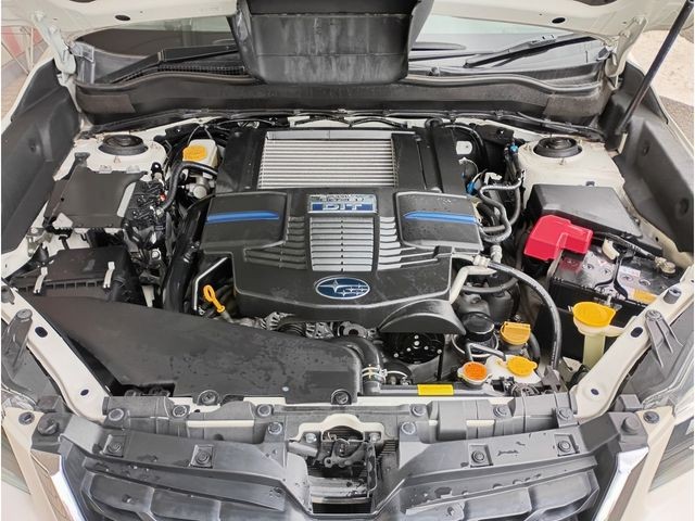 aa040311193a326ebd23f3a23d47b359.jpg