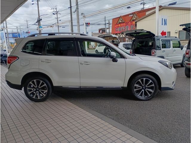 aeb21db72434989c40d82e8028df74cb.jpg