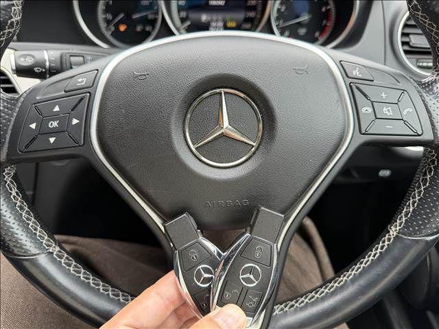 f106f5b3852058bf0da5bdc5b540cd9a.jpg