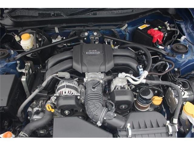 fd47e99890e10484d32dca91aa2124d0.jpg