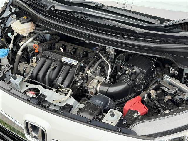 3e42b43247bca908dd1bb968c538e3d5.jpg