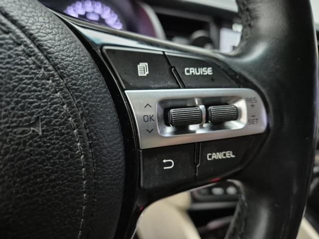 6041003178R15.jpg