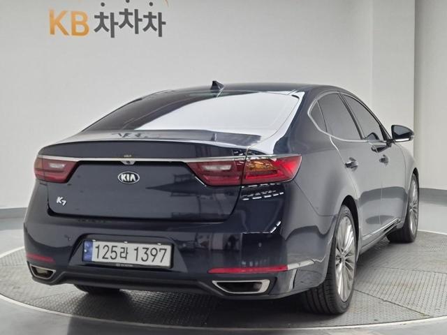 6041003178R3.jpg