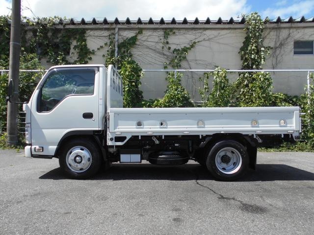 63096f9e8ffd50e070f4d334fa46abd7.jpg