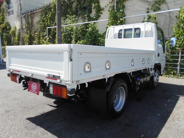 75a742ad41e577d173197ebe993a4e65.jpg