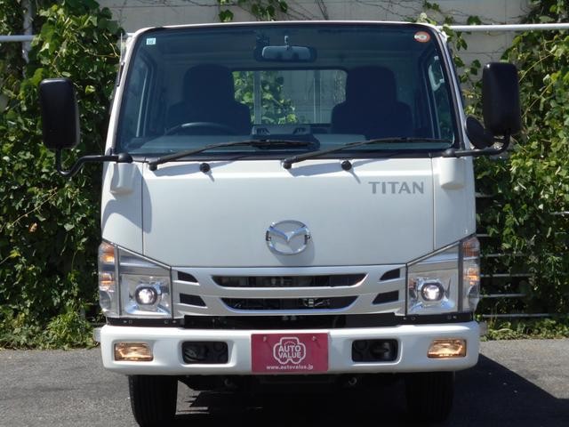 cb207ff4a02daf2a983aae5bc8d1b527.jpg