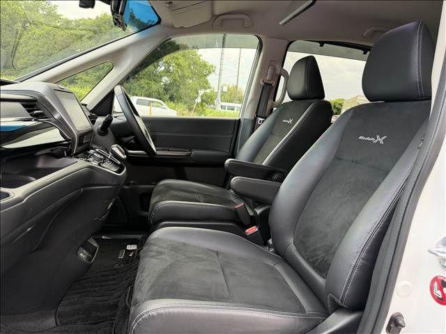 f157c44be931f6baf387e8daf5cc9ebf.jpg