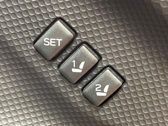 dccf60f723357d1aa02e4448ade2934a.jpg