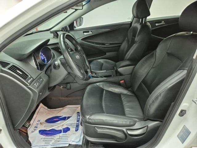 6041001452R11.jpg
