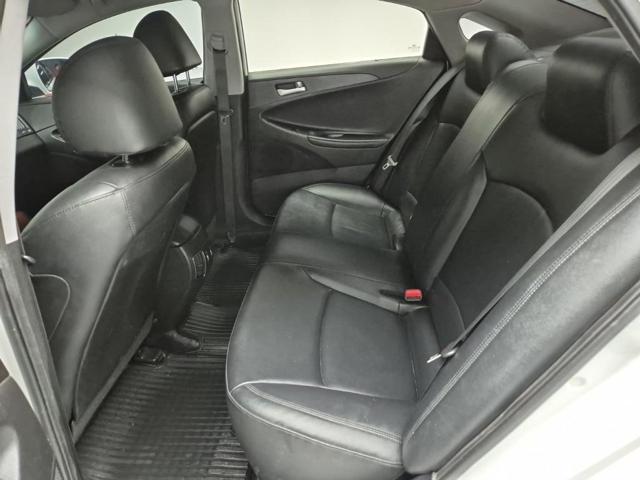 6041001452R12.jpg